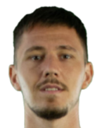 https://img.laipifa.com/img/football/player/616ba3a3b8dcee2a6e10527ea4b89962.png