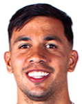 https://img.laipifa.com/img/football/player/6239fd4b1dbd0c8e55c8c06664b1e135.png