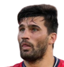 https://img.laipifa.com/img/football/player/626b2c92d9c7b5b0e53597610199191f.png