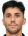 https://img.laipifa.com/img/football/player/62abe4f29224824ac306cf4fb280228b.png