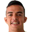 https://img.laipifa.com/img/football/player/62bbcc81245c59f177b4371a43c97478.png