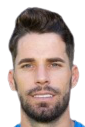 https://img.laipifa.com/img/football/player/62cd0d6d2cd60df5d4456312b18be4fe.png