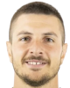 https://img.laipifa.com/img/football/player/62fa35b54434804f8811ef82649cc021.png