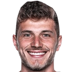 https://img.laipifa.com/img/football/player/6320bfd3a12de15fa31cfaa504a0f97e.png