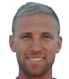 https://img.laipifa.com/img/football/player/6327ac422131eb155115c44917ac3f82.png