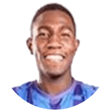 https://img.laipifa.com/img/football/player/63362d9b725b58de742d03ffcae27d62.png