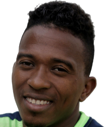 https://img.laipifa.com/img/football/player/63449417d036a4250387643bf7d94d89.png