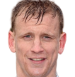 https://img.laipifa.com/img/football/player/6353caa1d3fff290e346756741134036.png