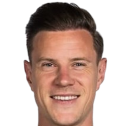 https://img.laipifa.com/img/football/player/6390e8dba5471df6522777a087968af4.png