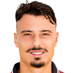 https://img.laipifa.com/img/football/player/640bb9232d036f76d67ca5056b24a756.png