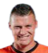 https://img.laipifa.com/img/football/player/64cc66c487d1330ebe8e62bcdfc7bf78.png