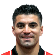 https://img.laipifa.com/img/football/player/64f7eeac562b34eaa27bddf0164c6aaa.png