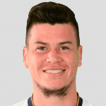 https://img.laipifa.com/img/football/player/652a009ec14c04b90ba76a45a874aaef.png