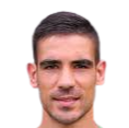 https://img.laipifa.com/img/football/player/65343499d35a155cf2f555c49ce1a2e9.png