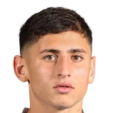 https://img.laipifa.com/img/football/player/6541038ce6909f2b051bbe3350abad13.png