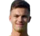 https://img.laipifa.com/img/football/player/656392fb808d2459b822eddd02d58fc6.png