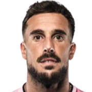 https://img.laipifa.com/img/football/player/658ab729399b62a638c7c70541229ce6.png