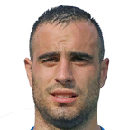 https://img.laipifa.com/img/football/player/66a8c1d8f89b89beeb8eb0c2d7671f27.png