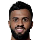 https://img.laipifa.com/img/football/player/66d30b12f6fc6aad261fbb9860bcd78a.png