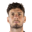 https://img.laipifa.com/img/football/player/66da38afdc6578be4d447926632139a1.png