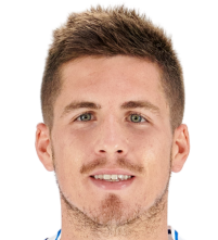 https://img.laipifa.com/img/football/player/66dae7dba6db0ea0dba94862c477cf62.png