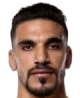 https://img.laipifa.com/img/football/player/66f67cd17284fe0ac750971ccf8e6161.png