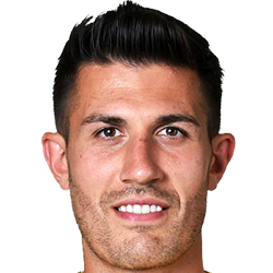 https://img.laipifa.com/img/football/player/67235b2446b5b78eee4523bc8a5a97ec.png