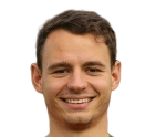 https://img.laipifa.com/img/football/player/673e851a2e07f2d0ce43eb557f680c21.png