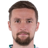 https://img.laipifa.com/img/football/player/677b0b973385e35d9daf35943bb93abe.png