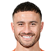 https://img.laipifa.com/img/football/player/67bd21b9a2b82c850da2e202d9be02b7.png