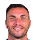 https://img.laipifa.com/img/football/player/69352a516157c3231390acacb3ebd9b3.png