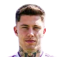 https://img.laipifa.com/img/football/player/698b631d19f536ed09e96b2df4298a3c.png