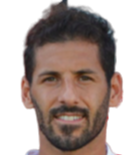 https://img.laipifa.com/img/football/player/69b1e043e9af796a929f720a6f609c60.png