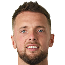 https://img.laipifa.com/img/football/player/6a60f9f11255483edfa989f2653d63ab.png