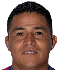 https://img.laipifa.com/img/football/player/6a892efef512c8d28b4a850fdaeccd77.png