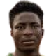 https://img.laipifa.com/img/football/player/6b04e1d9f1a54b7147ff1a410314d7d5.png