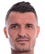 https://img.laipifa.com/img/football/player/6b4dc44a9f9e5a33a5f99ef337f33b0c.png