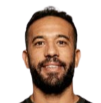 https://img.laipifa.com/img/football/player/6bf71b067f45965cb586e8d492bbdd6a.png