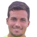 https://img.laipifa.com/img/football/player/6c085c2e159b1c0f03f5a54276b82bbd.png