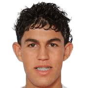 https://img.laipifa.com/img/football/player/6c0e0cd366d54629df791cbdfbbeada3.png