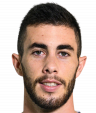 https://img.laipifa.com/img/football/player/6c288423171d1d1486209e8d5c665646.png