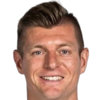 https://img.laipifa.com/img/football/player/6c7aca340f70533ea78e8aea18757128.png