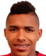 https://img.laipifa.com/img/football/player/6cce16d7d8986d0751890ca5e056c6d5.png