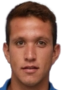 https://img.laipifa.com/img/football/player/6dd95416df4f6a6e7001b68274d59242.png