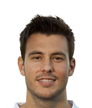 https://img.laipifa.com/img/football/player/6df2de383afcfee172bc51b1dab71088.png