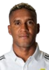 https://img.laipifa.com/img/football/player/6e3cf1d591c3443487ae767309a8a910.png