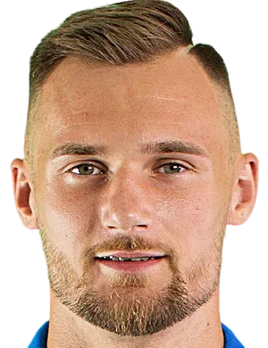 https://img.laipifa.com/img/football/player/6f37b8d974b5a6642fbfb2ab1bd3c835.png