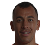 https://img.laipifa.com/img/football/player/6f52f8a04c216975cefbc38b996903ff.png