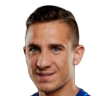 https://img.laipifa.com/img/football/player/6f55d3dded561429ebfd080777ee6161.png