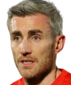 https://img.laipifa.com/img/football/player/6fbb6f9eafc3c77244ee90aa96559a69.png